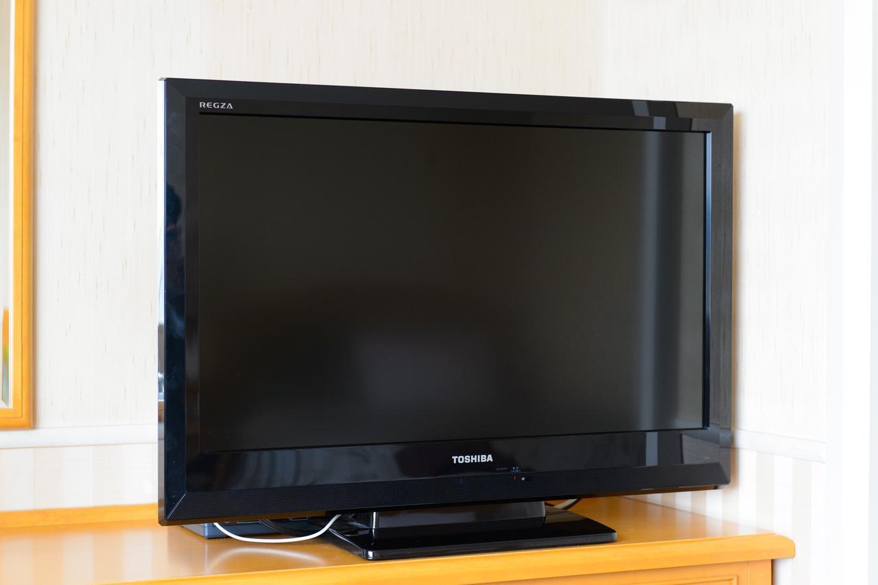 Hotel Grand Plaza Urashima 3*