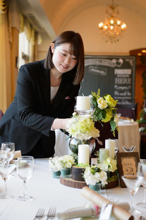 Hotel Grand Plaza Urashima Kurihara