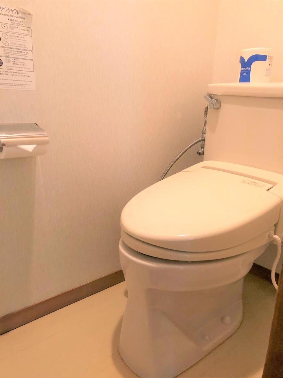Grand Plaza Urashima 3*